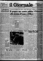 giornale/CFI0438327/1974/n. 76 del 29 settembre